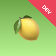 LittleLemon Restaurant app icon